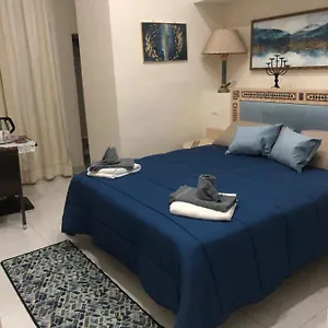 cavour-58.hotels-amalfi.com/