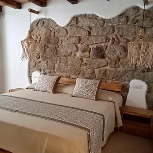 Il Busciolotto Mini-hôtel