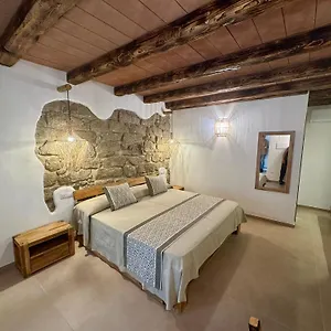 Il Busciolotto Mini-hôtel
