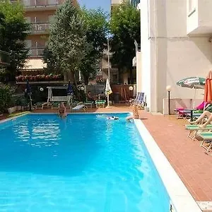 costa-doro-rimini.emilia-romagnahotels.net/